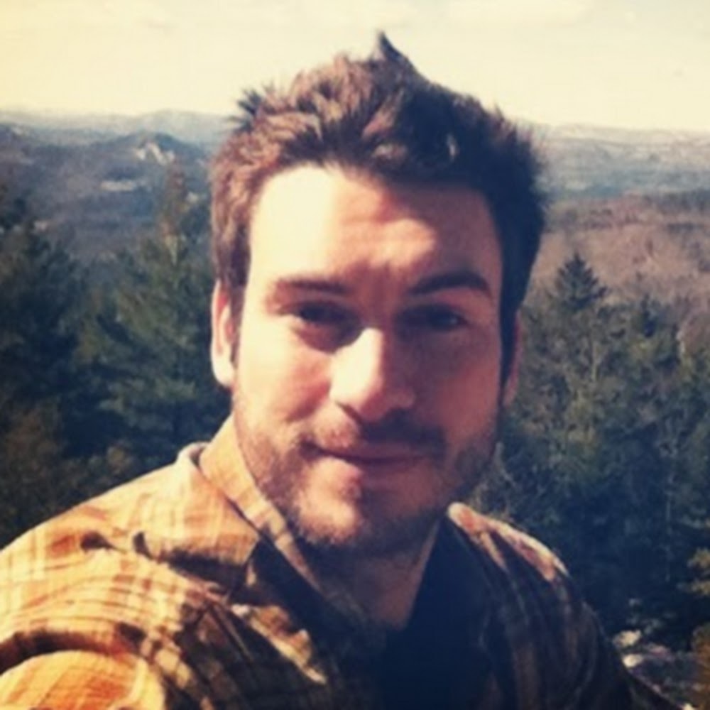 Meet your Posher, J.j.